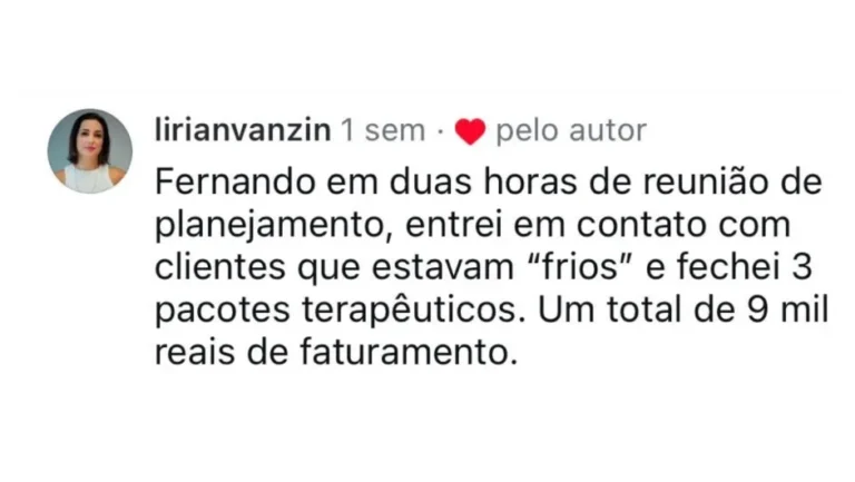 3_1_1x.webp